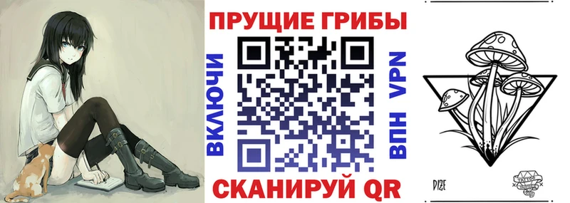 Галлюциногенные грибы Magic Shrooms  Купить  Первомайск 